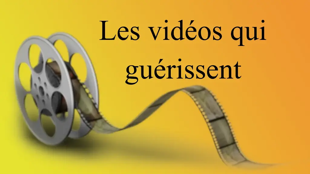 Consultation par vidéo